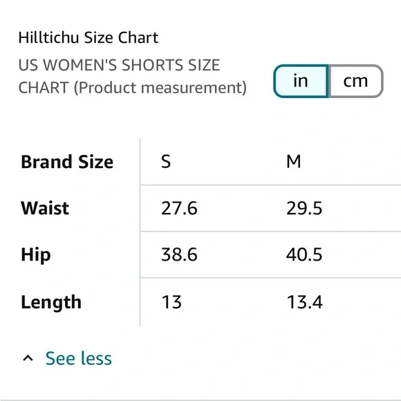 New Womens Relaxed Fit Casual High Waist Pocketed Denim Shorts - Picture 6 of 9